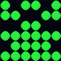 94.136.18.123