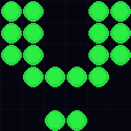 94.136.18.126