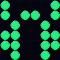 94.136.18.127