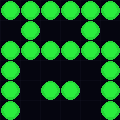 94.136.18.135