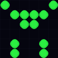 94.136.18.136
