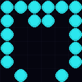 94.136.18.139