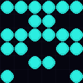94.136.18.140