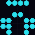 94.136.18.141