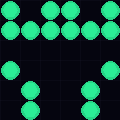 94.136.18.142