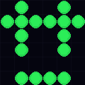 94.136.18.144