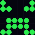 94.136.18.146