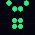 94.136.18.155