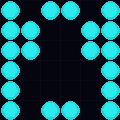 94.136.18.158