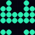 94.136.18.160