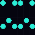 94.136.18.170