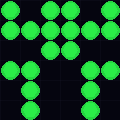 94.136.18.172