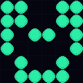 94.136.18.174