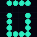 94.136.18.175