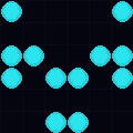 94.136.18.176