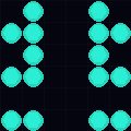 94.136.18.177