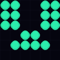 94.136.18.192
