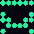 94.136.18.194