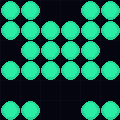 94.136.18.198