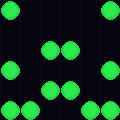 94.136.18.200