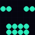 94.136.18.202