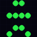 94.136.18.206