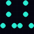 94.136.18.207