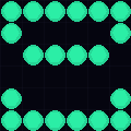 94.136.18.21
