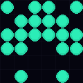 94.136.18.210
