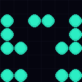 94.136.18.211