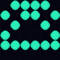 94.136.18.214
