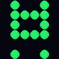 94.136.18.219