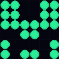 94.136.18.22