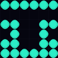 94.136.18.220
