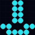 94.136.18.221
