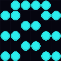 94.136.18.222