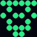 94.136.18.223