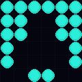 94.136.18.228