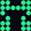94.136.18.234