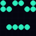 94.136.18.236