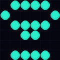 94.136.18.238