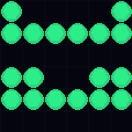 94.136.18.239