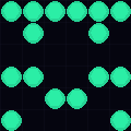 94.136.18.241