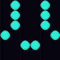94.136.18.243