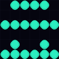 94.136.18.245