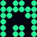 94.136.18.247