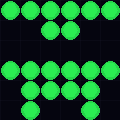 94.136.18.248