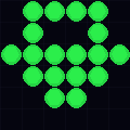 94.136.18.249