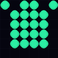 94.136.18.252
