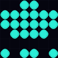 94.136.18.253